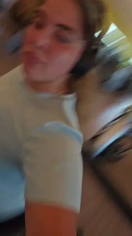 🥹🥹🥹##trend 