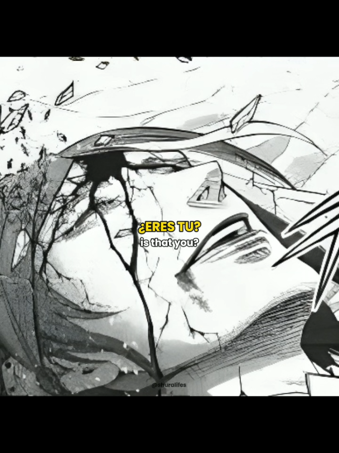 Loki es el primer nórdico que ha caído en combate... #shuumatsunovalkyrie #recordofragnarok #loki #snv 