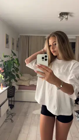 @SCUFFERS >>#viral #pretty #foruyou #me #fyp #dlaciebie #blonde 