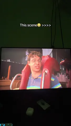 This always has me in stitches😭 Also only reason nemesis is goated🔥🔥🔥 #themepark #amusementpark #rides #thrillseeker #thrill #bolligerandmabillard #rollercoaster #inbetweeners #inbetweenersclips #thorpepark #thorpeparkresort #nemesis #nemesisinferno #nemesisthorpepark #nemesisinfernothorpepark 