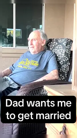 #grandpa #father #fatherandson #dementia #alzheimer #fyp #fypシ #fyppppppppppppppppppppppp 