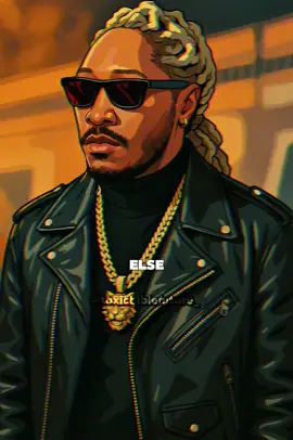 Few copies of the Toxic Bible are left. Type 'Bible' to get your copy now