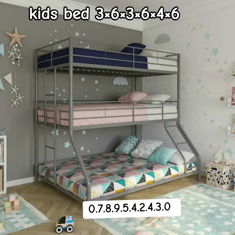 You can always count on us for your needs  what's app or call 0.7.8.9.5.4.2.4.3.0 for orders  #Africa #Tanzania #kenya #uganda #foryou #beds#furniture #fyp#creatorsearchinsights 