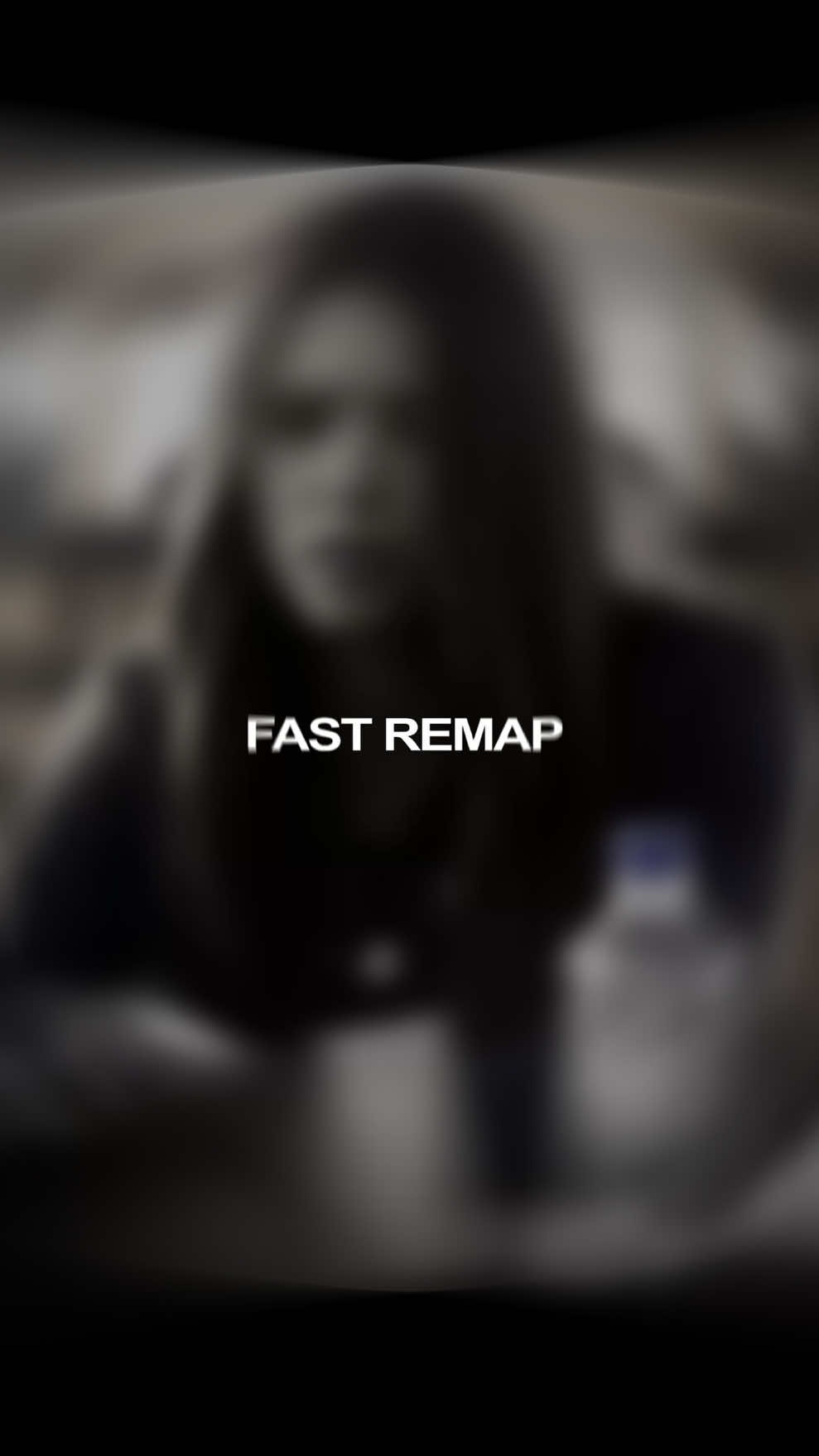 fast remap - edits on @mikayla ♡ #videostar #tutorials #vstutorials #editingtutorial #viral 