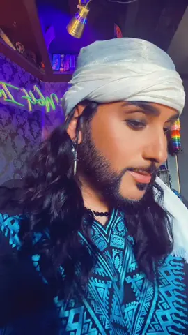 Keep Shining Boo 💙✨