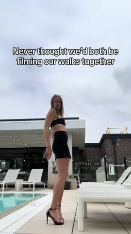 And that’s on relationships that push you to be your best self baby💅🏻 #model #modeling #scoutme #newfaces #Runway #runwaywalk #modellife #modelcouple #modellifestyle 