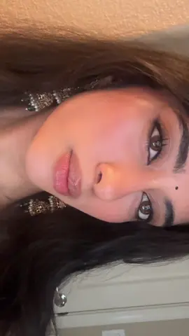 @The Jewellery Trunk #punjabi #fy 