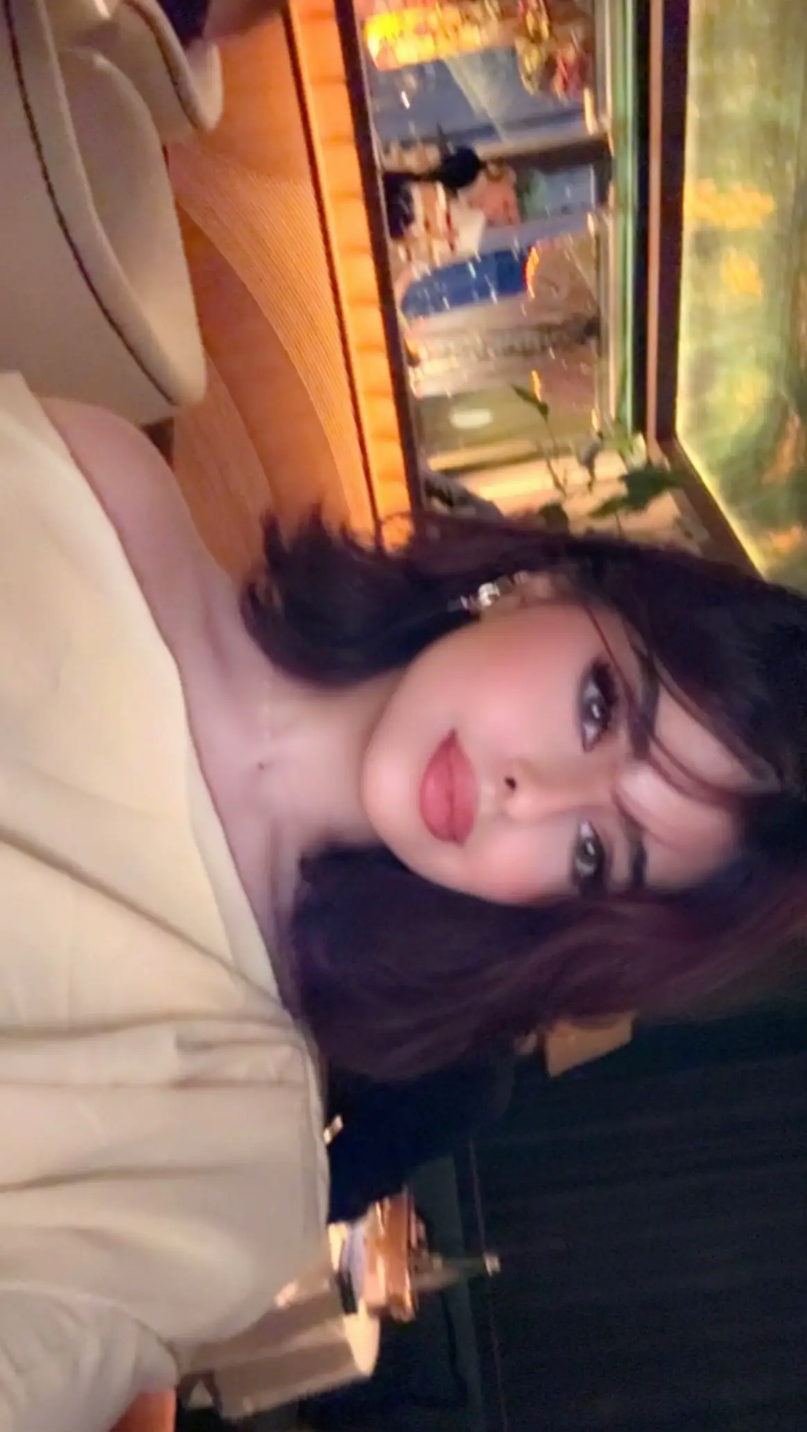 #monaco #fyp #foryou 