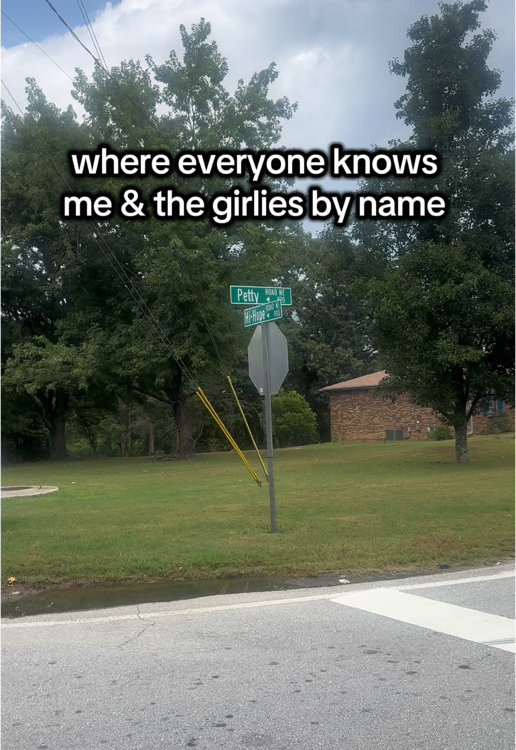 just a jokey joke #fy #petty #messytiktok 