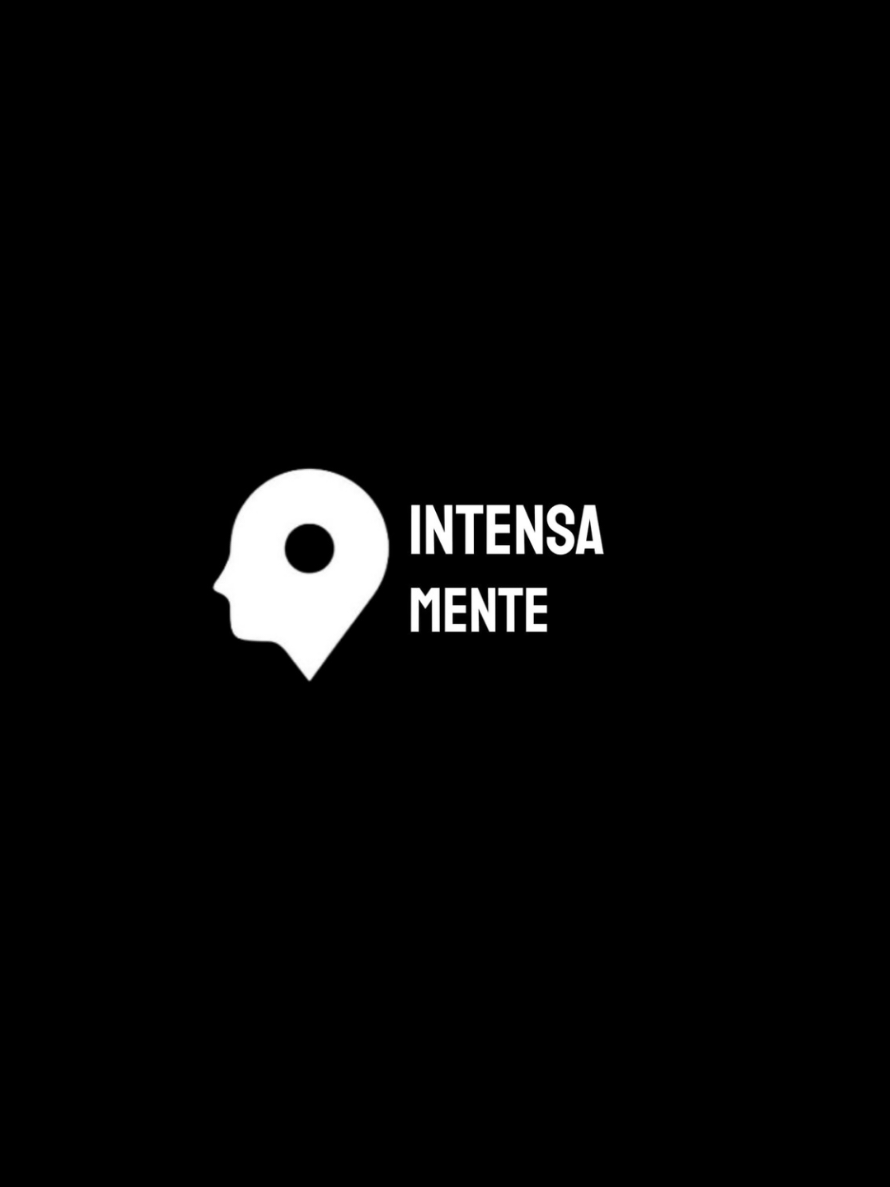 porque você não confia em mais ninguém? #conselhos #motivação #motivacional #reflexão 