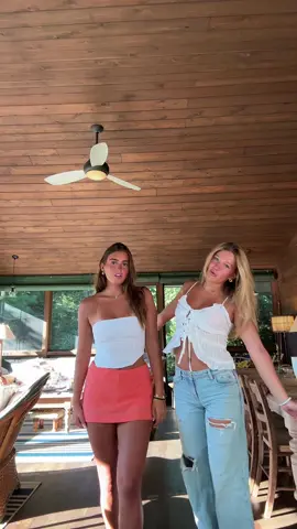 rlly glad to meet you