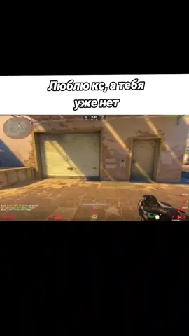 👤