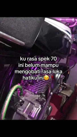 haruss spek berapa?☺️☺️#fyp #blitar24jam #sadvibes🥀 