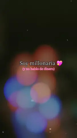 #losamo❤️❤️  #misnenes  #paratiiiiiiiiiiiiiiiiiiiiiiiiiiiiiii 