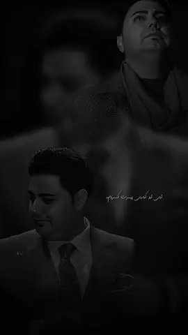 ئــەی ئەو کــەسەی پیرت کردم🖤 ##rasty_lak#fyp#foryou#foryoupage#viral#fyp #active #like #slemani #kurdish #azhdar_wahbi 