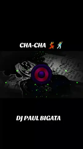 CHA CHA TIKTOK REMIX 2025 DJ PAUL BIGATA  #chacha #bassbosstedsongs #djpaulbigata #foryou #fyp #fyp #remix2025 #NEWDANCECHALLENGERWMIX #DC #fypシ #tiktok 