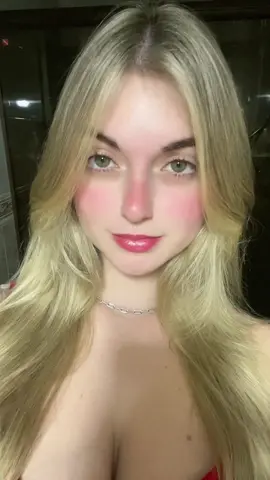 #fy 