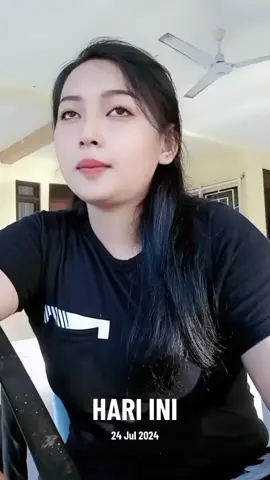 #padahariini
