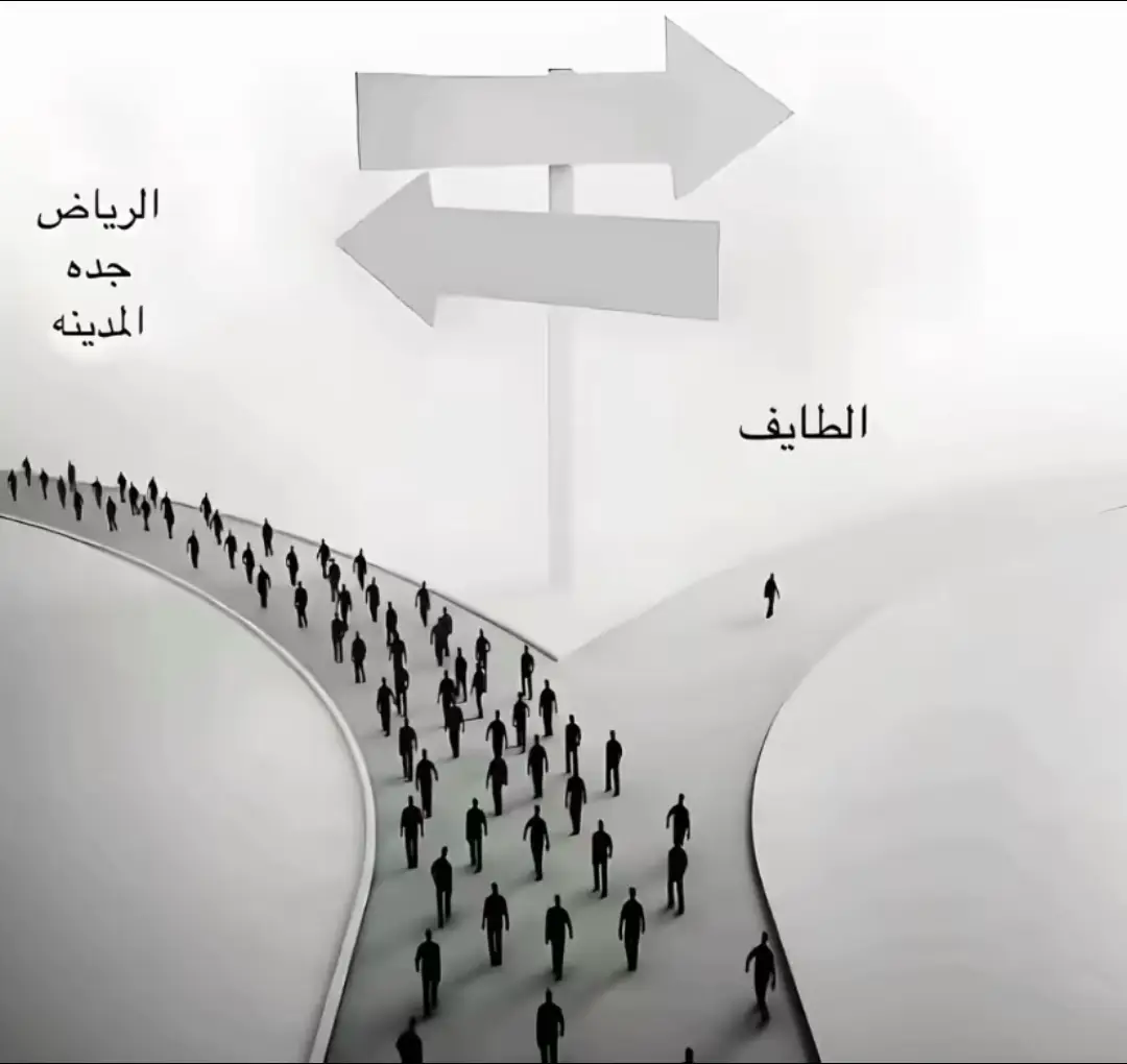 مدينة المطر الطايف🥹🤍 #explore #explorer #vairal #4k #4u #fyp #foryoupage #taif #الطائف #foryouu #الشفا #الهدا 