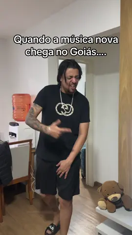 Deixo a música do jeito que os goianos gosta essa fico sacanudaaaaa …💥💥😜😜😜 #explorar  #goias  #eletrofunk 