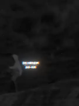 #tradução #legendas #lyric #fy #lyrical #viralvideos #foryoupage #songs #fyp #lyrics_songs #lyricsedit 