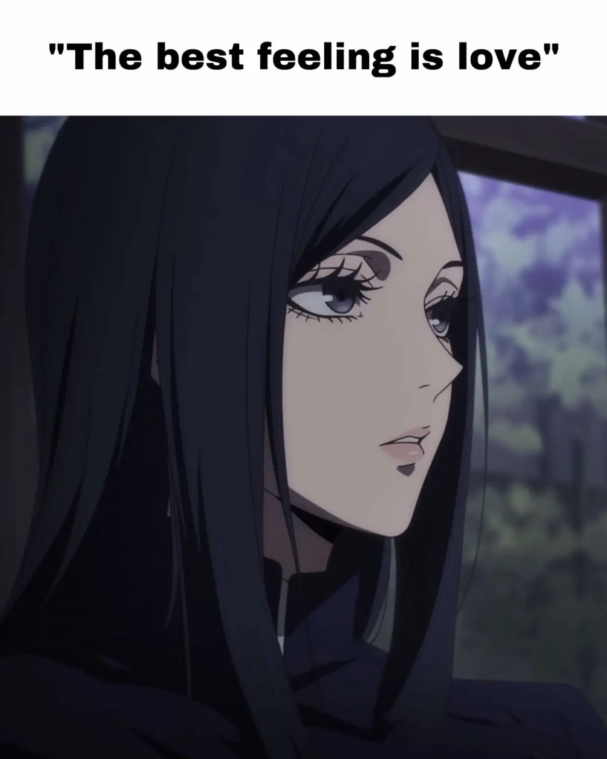#fyp #fy #real #relatable #realest #sakamotodays #nagumo #nagumoyoichi #anime #manga #osaragi #shishiba #slideshow #viral 