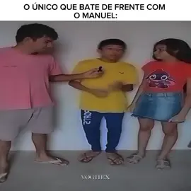 O THE BEST || @Oi mãe linda oficial || #edit #oimaelinda #fyp #fyy #viral #manuel #creatorsearchinsight 