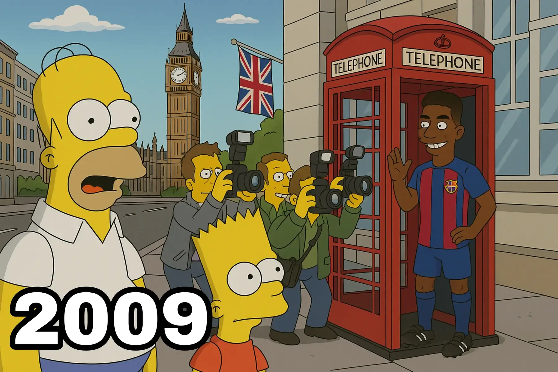 #Rashford #rashford #barcelona #football #realmadrid #Realmadrid #creep #creepy #thesimpsons #mbappe #lamineyamal #الشعب_الصيني_ماله_حل😂😂 