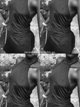 #CapCut #palpos🇦🇴🇲🇿🇸🇹🇨🇻🇬🇼 #tik_tok 