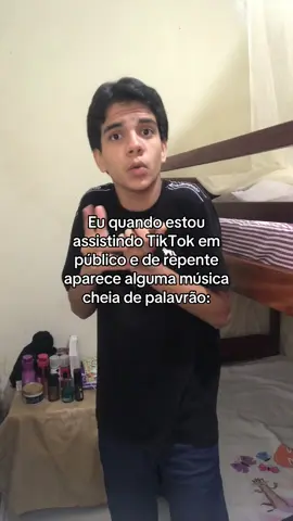 me ocorre sempre 😭💔 #fyp 