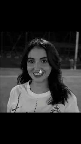 @Sara Alwari @Ghaith Marwan #سارة_الورع #غيث_سارة #fypシ゚ 