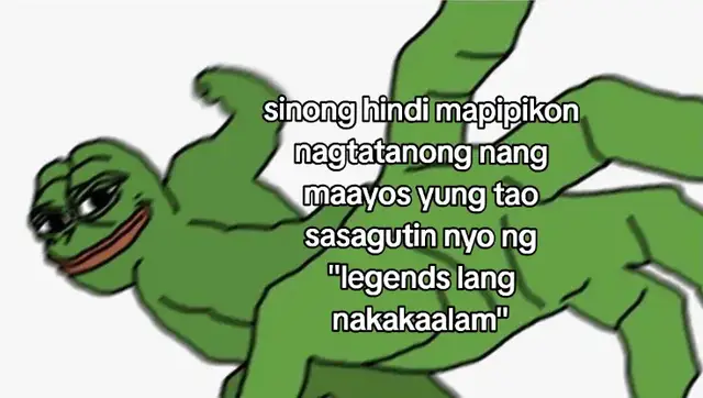 #fyp #fypp #fypシ゚ #meme 