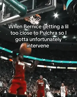 I’m sorry burnice #fyp #foryoupage #furry #relatable #pulchra #zzz #zenlesszonezero #burnice 