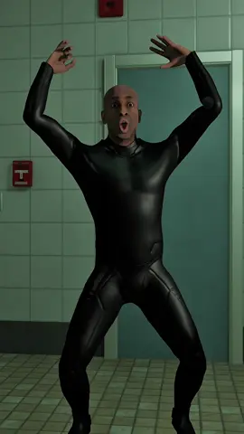 Pass me the 🤪 ib-@TONKA— #OTB #fyp #viral #relatable #fullbodytracking #funnyvideo #funvr #vrchatmoments #isekai #dwerk #reels #vrchat #vr 