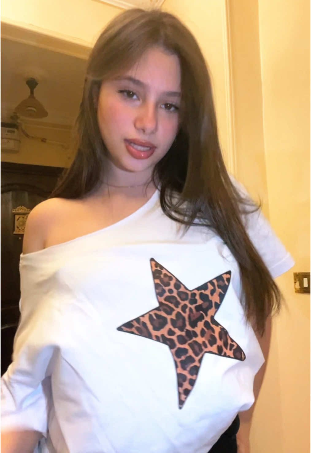 😋