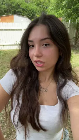 🫩🏹