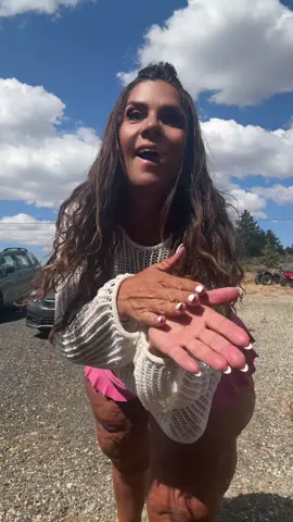 This one 🔥 #fypシ #newdance #dance #trending #relateable 