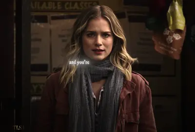 #YOU — look at how my tears ricochet || #guineverebeck #joegoldberg #youedit #pennbadgley #elizabethlail || spc: neenscenes || my main: @shimmer 