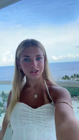 mexico 🌸🌸