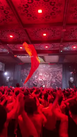 #الشعب_الصيني_ماله_حل😂😂 #fyp #foryou #fypシ゚viral 