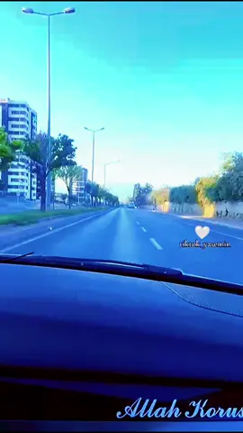 #موال_عراقي #موالات_حزينة_عراقية💔 #سعد_الحلبي #لاتشاهد_وترحل_دعنا_نرى_لك_اثر_طيب🌹 #مجرد________ذووووووق🎶🎵💞 #للعقول_الراقية_فقط🤚🏻💙 #fypシ #كلام_من_القلب #اكسبلور #انتشار_سريع #انتشار_واسع #اغاني #عراقية #تيكتوك #سورية #سوريا #تصميمي #تركية #تصويري 