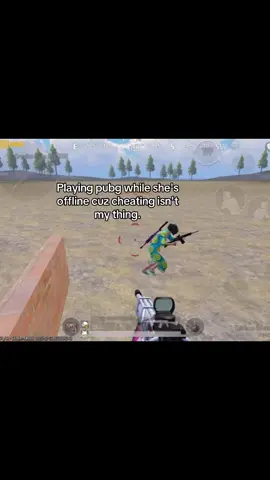 #fyp #realateablequotes #quotespubg #edit #pubg #pubgmwow #pubgmobile  
