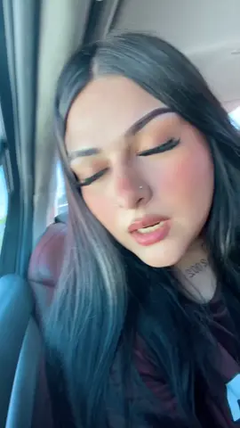 🥲