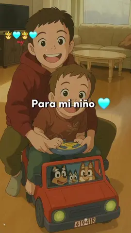 Mi vida son ustedes 🤴🤴❤️‍🩹 #capcut_edit #hijosymadres #misprincipes🤴🏼🤴🏼❤️ #maternidadycrianza #boymomlife💙 