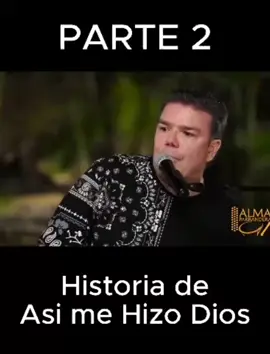 Así me Hizo Dios - Diomedes Díaz  Compositor: Fabián Corrales  #parranda #historia #vallenato #fabiancorrales #diomedesdiaz #CapCut  #acordeon #venezuela 
