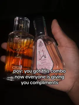 smells so good!!! #yaralattafaperfume #chocomusk #chocomuskperfume #smellgood #luxuryperfume 