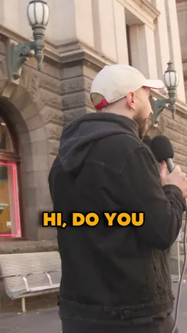 Playing a fun and silly game! #fyp #comedy