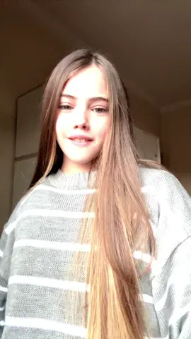 @TikTok #xzyabc #fyp #viralllllll