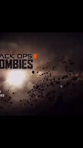 in another life… #callofdutywarzone #callofdutymobile #blackops2 #blackops6 #blackopscoldwar #bo2 #bo6 #bo3 #zombies #nostalgia #fyp #fypシ 