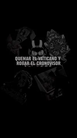 plaka/ Victor medevemil @victor mendivil #victormendivil 